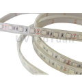 High Brightness UV Waterproof IP65 Strip 395nm 5050 SMD 60leds Flexible Light Bar